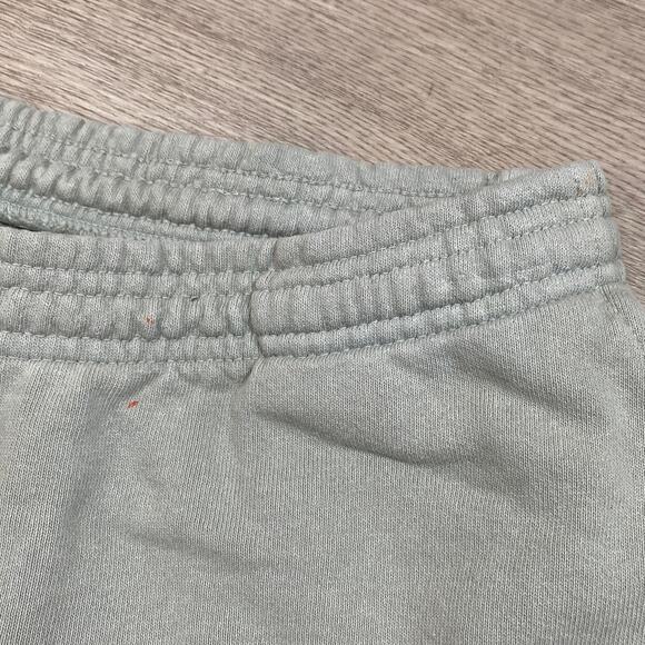 Vous Church Into the Night Joggers Sweatpants Medium Loungewear Kanye West - Picture 9 of 10